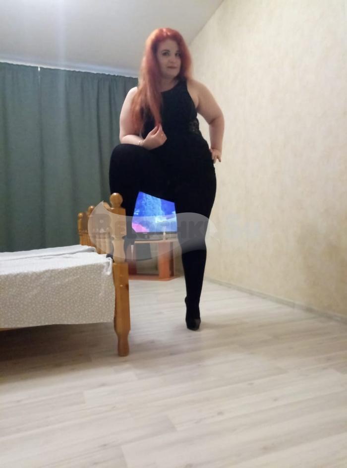 Проститутка Даша г. Якутск